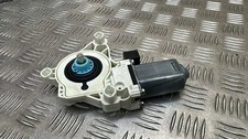 AUDI A8 4N2, 4N8 Fensterhebermotor vorne links 4K0959802 3.00 Diesel 36035392