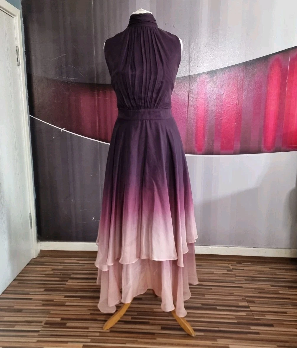Phase Eight Fit & Flare Dresses for Women for sale | eBay UK