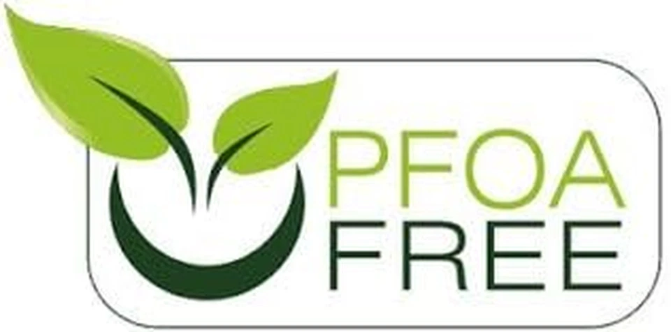 Fornetto Sanity Stone Effetto Pietra Pentola Padella Doppia Bistecchiera Antiade - Immagine 4 di 4