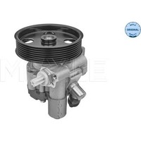 Meyle 014 631 0029 Hydraulikpumpe Lenkung FüR Mercedes Benz Vito Mixto Viano