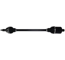 Dragonfire Racing Heavy Duty Axle for 2018-2019 Polaris RZR XP Turbo EPS UTV
