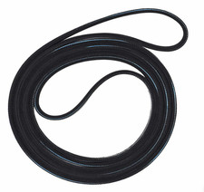 DV316LES/XAA Samsung Dryer Drum Belt