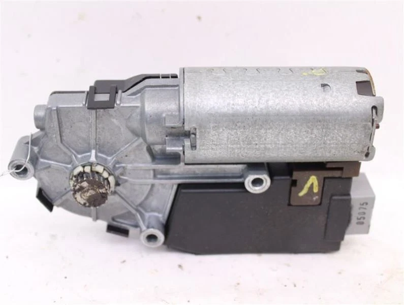 ДВИГАТЕЛЬ НА КРЫШЕ Jaguar S тип 2003 03 889841 - Изображение 2 из 4