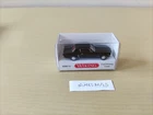 WIKING, FORD MUSTANG COUPE 1/87e