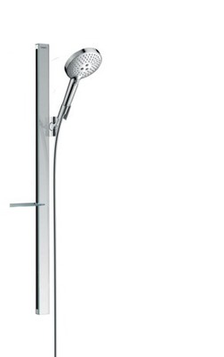 Hansgrohe Shower Set Raindance Select S 120 27648000