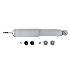 1 Gabriel Partsmaster Front Shock G60305 For 87-95 Nissan Pathfinder