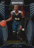 2019-20 Panini Prizm Draft Picks - #60 Miye Oni (RC)