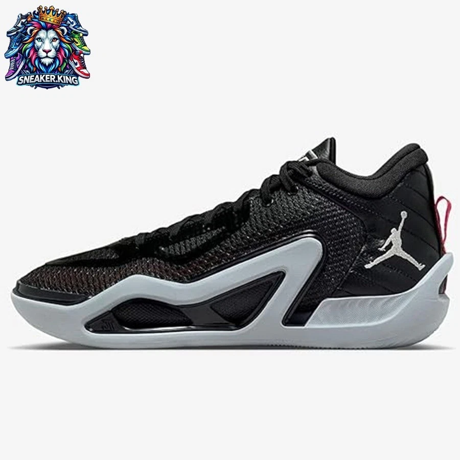 Jordan Tatum 1 Old School for Sale | Authenticity Guaranteed | eBay