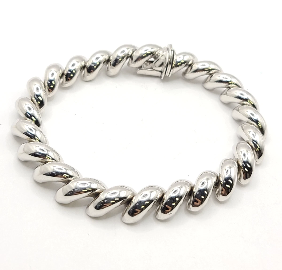 San Marco Bracelet for sale | eBay