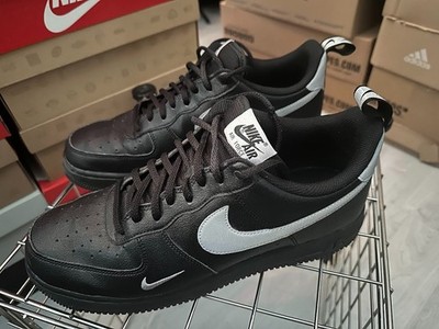 Nike Air Force 1 '07 LV8 Utility Grösse 45