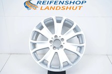 1 x Mercedes GLE C292 W292 Alufelge 19 Zoll A2924011200 8,5J ET57