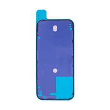 Back Cover Glass Adhesive Tape For iPhone 17 Genuine OEM  Pack of 30 