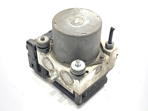 0 265 800 421 ABS Pumpe FIAT GRANDE PUNTO 1 Stück