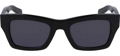 Salvatore Ferragamo SF996S Women display picture 1