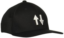 Callaway Golf Happens Up/Down Headwear Men Fits All