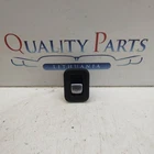 Tailgate opening switch