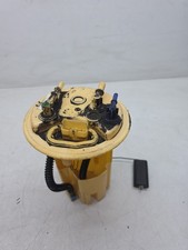 Citroen DS3 2014 Diesel in tank fuel pump level sender 968547928003 DEU31444