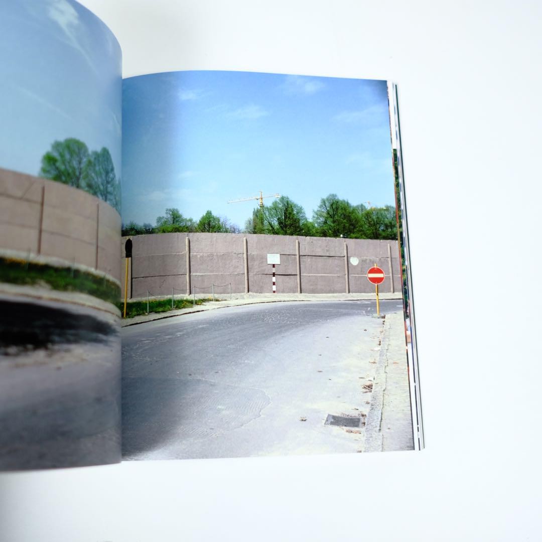 Memoires 1984-1987 古屋誠一　Seiichi Furuya edcat – Mémoires. 1984 – 1987
