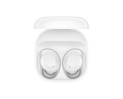 Samsung Galaxy Buds Core (New) - Free 2 Day Shipping in USA | eBay