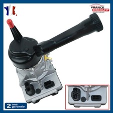 Pompe direction assistée Peugeot RCZ