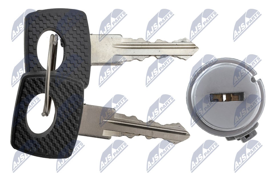 Fits NTY EST-ME-001 IGNITION INSERT