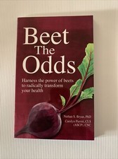 Beet the Odds
