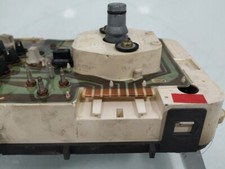 Compteur Seat MARBELLA