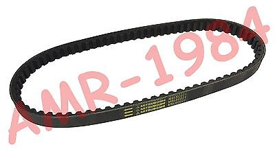 Dayco Products 5061038 Serpentine Belt  12 Month 12,000 Mile Warranty