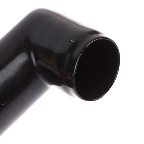 6pcs/lot Electric Guard Motor Winch Cable Battery Terminals Rubber CoversB-b - Picture 11 of 12