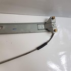 Picture 18 of 19