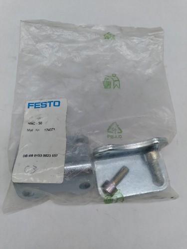 Festo F 3 1/4 B (8984) Fußventil (OT FESTO012060)     Pneumatik   Hydraulik   Industriebedarf