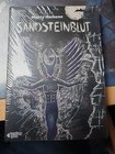 Bild 1 von 3
