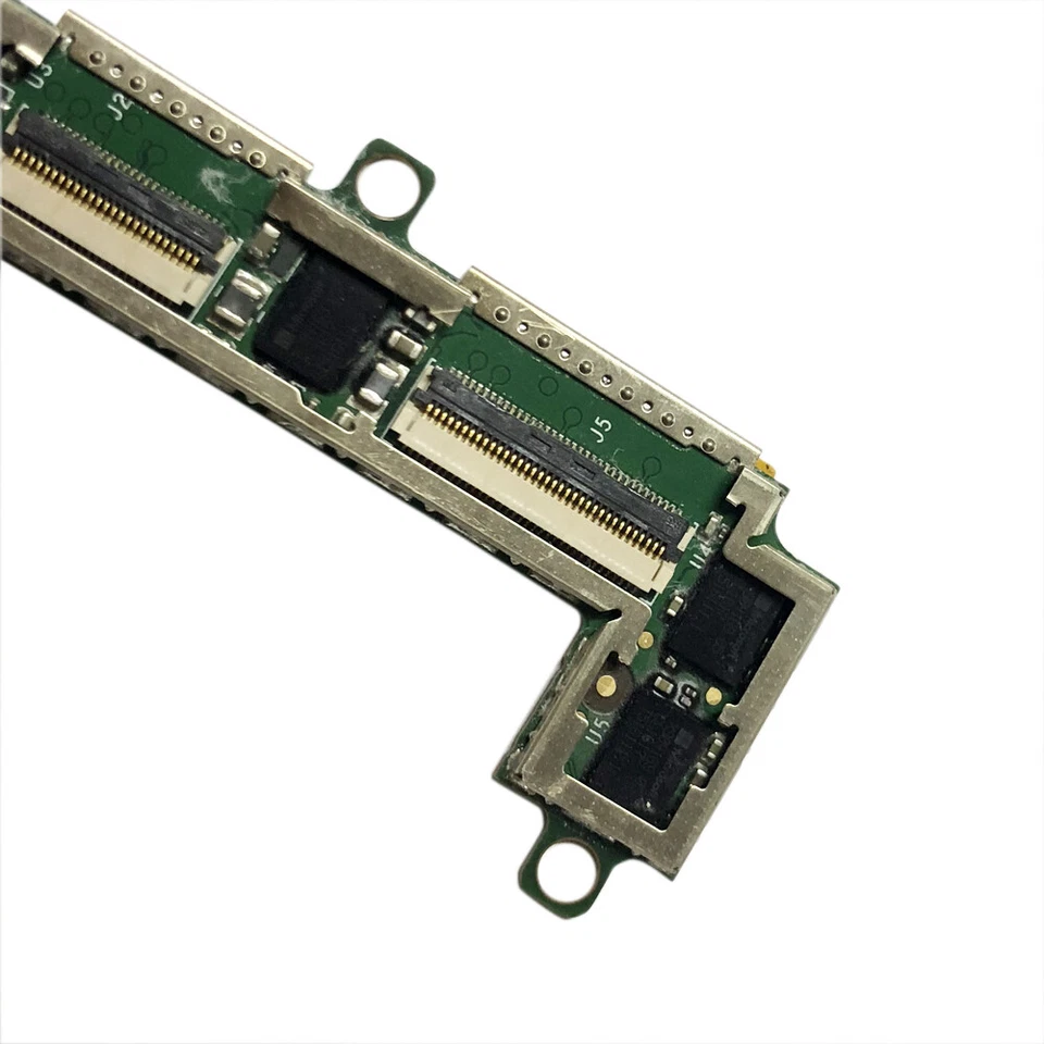 Touch Small Board For 12.3" Microsoft Surface Pro 4 Pro4 V1.1 1724 LTN123YL01 GT - Image 3 of 3