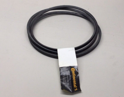 Continental 11M2300 Belt ContiTech Neothane 523-899-230-00100