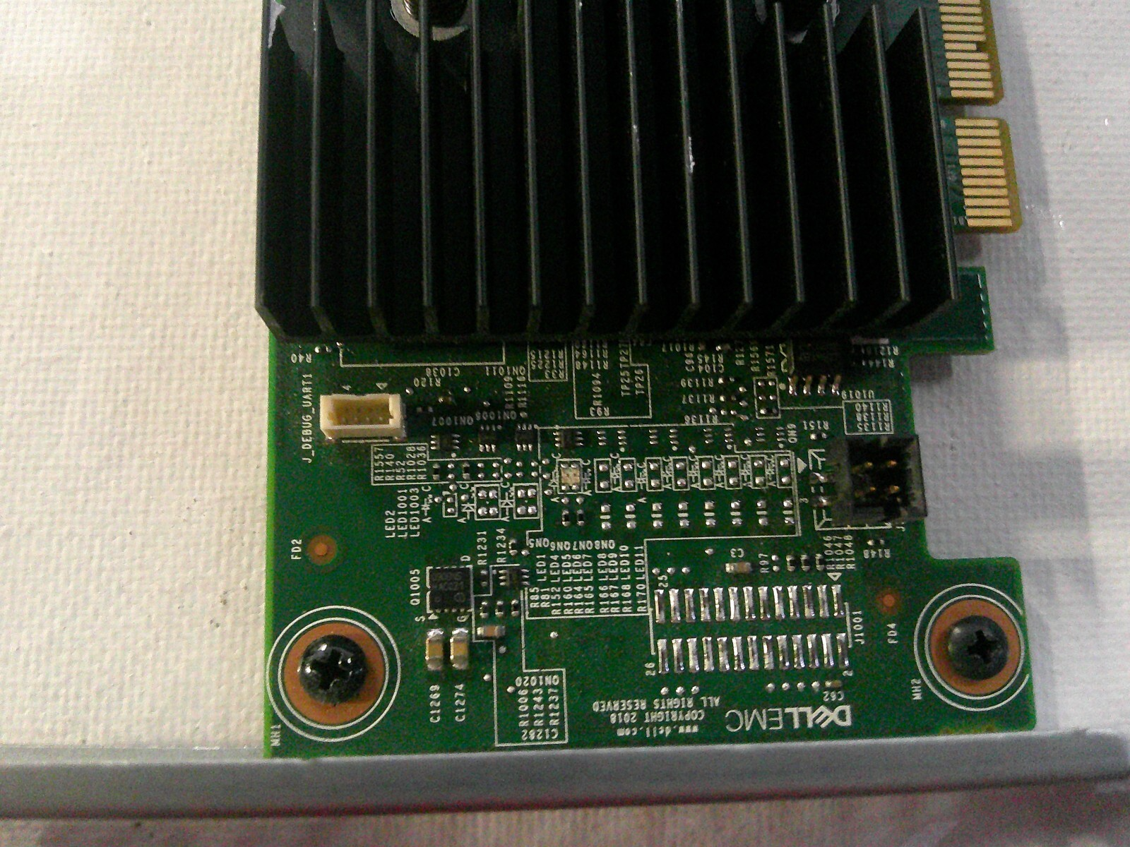 Picture 9 of 9