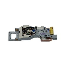 Tascam MD-301 / MD-301mk2 / MD-350 / MD-450  ...