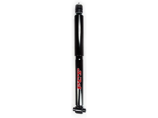 For 2003-2011 Lincoln Town Car Shock Absorber Rear 95936QTMZ 2006 2004 2005 2007