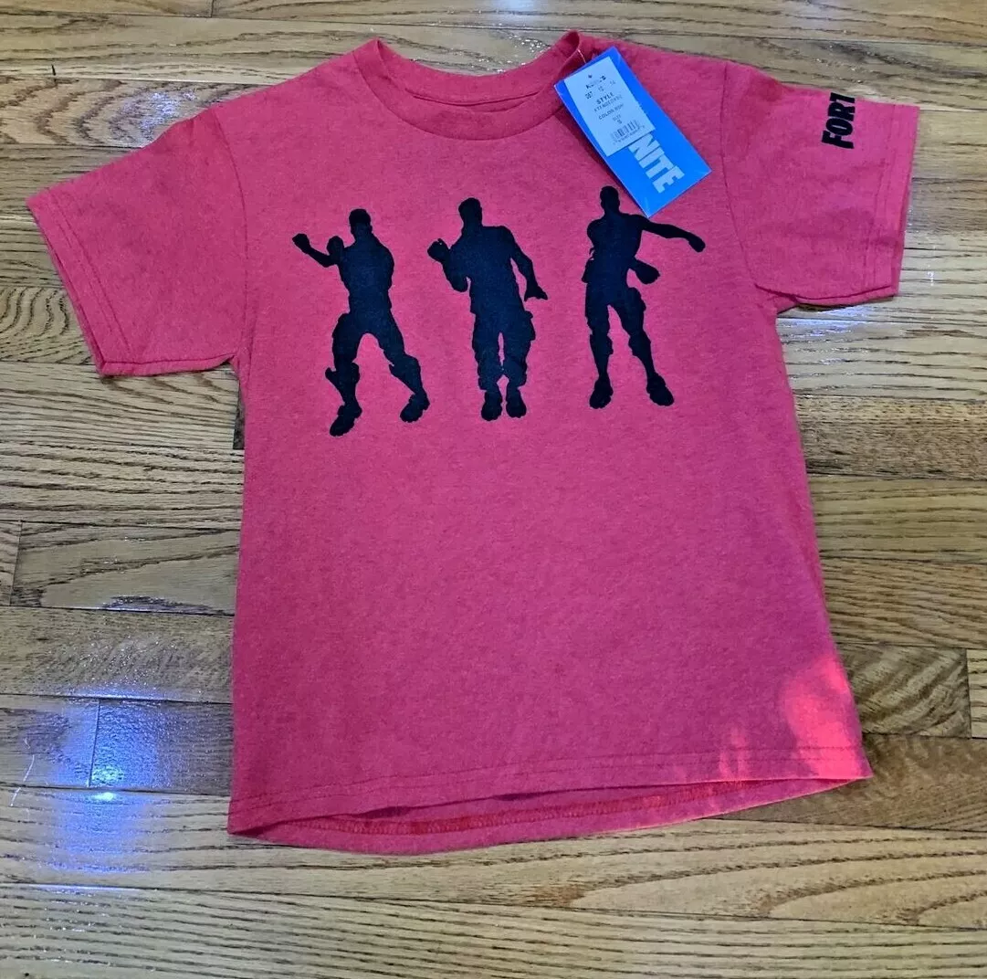 Girls top shirts 2018