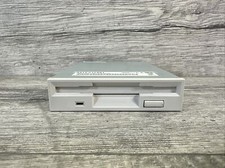 Mitsumi D353M3D Internal Floppy Disk Drive 15-19