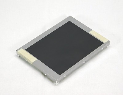 NEW DRESSER WAYNE WU008545 OVATION 2 COLOR QVGA DISPLAY ASSEMBLY