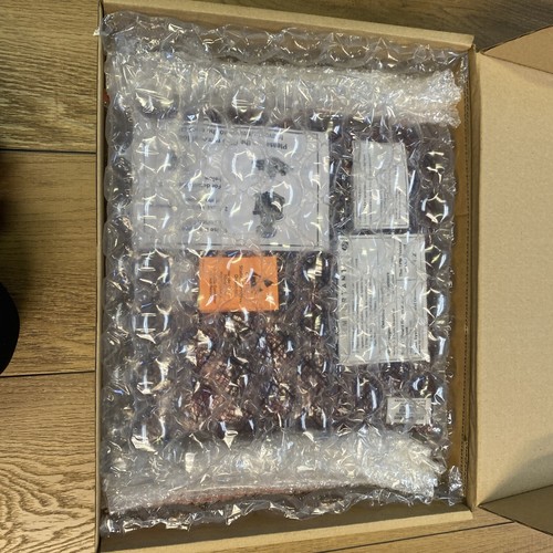 HP 914096-601 Mainboard Systemplatine ProOne 600 G3 All In One Windows Original - Bild 2 von 12