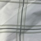 Foto 6 di 6
