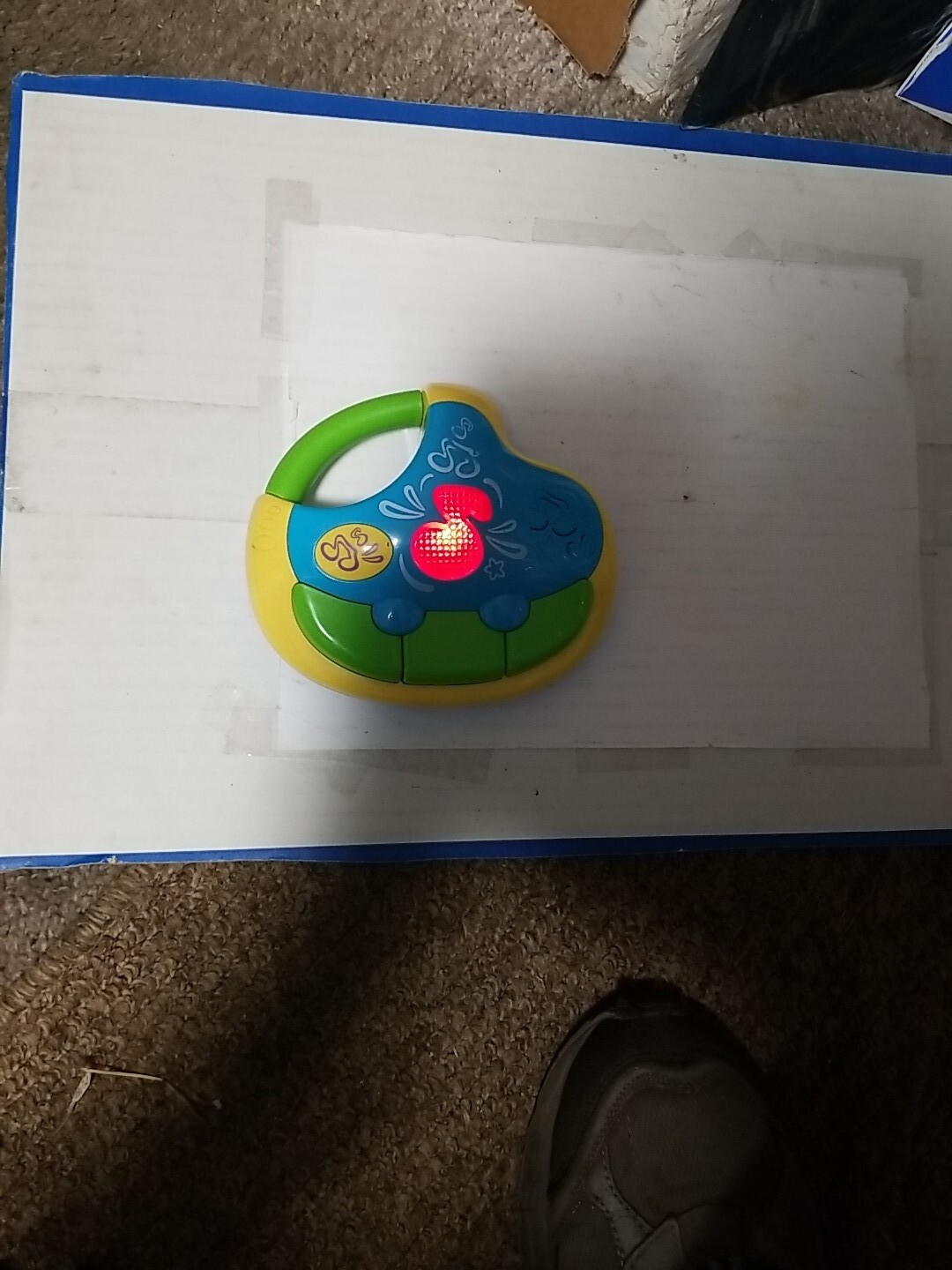 Picture 5 of 8