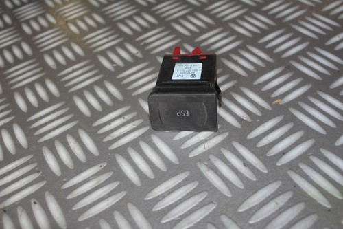 Schalter ESP 1J0927134A VW 1 J