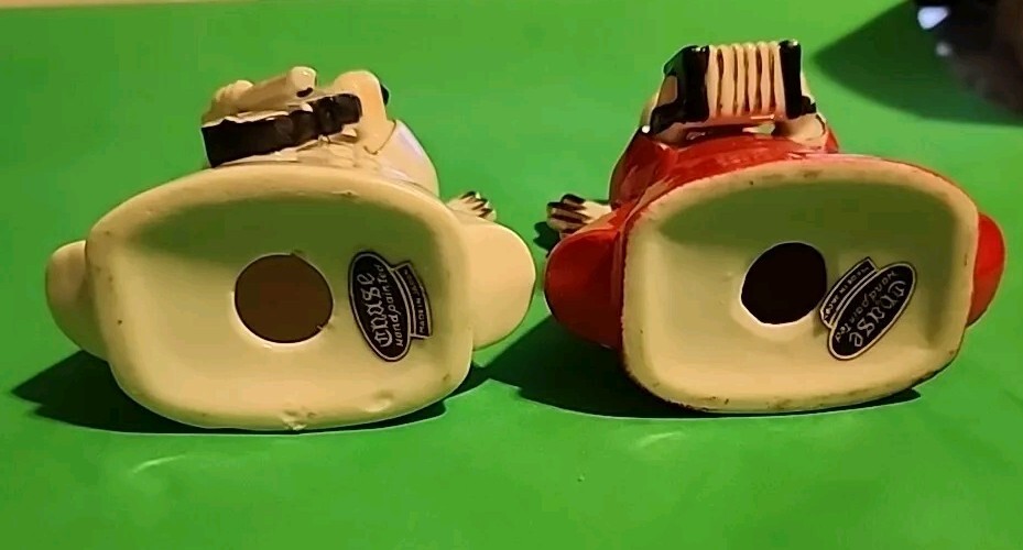 Picture 8 of 13