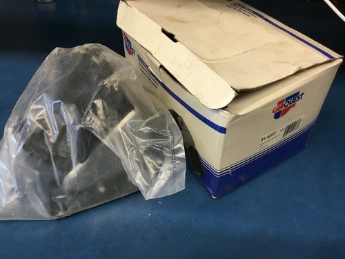Carquest 31-5327 motor mount - Picture 2 of 2