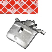febi 178183 Bremssattel Bremszange FüR Honda CR-V II (Rd_) Vorne Rechts