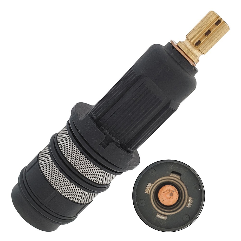 Reliable Temperature Control Cartridge for Bristan Thermostatic Bar
