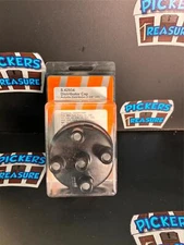 Sparex S.42934 Distributor Cap (New in Package)