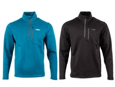 New 509 Men's FZN LVL 2 Shirt - Multiple Colors, Multiple Sizes